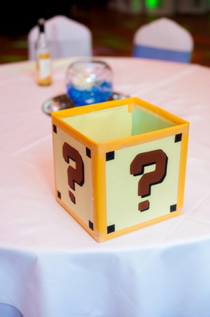 item box 1