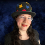 Exciting updates- Summer 2021!