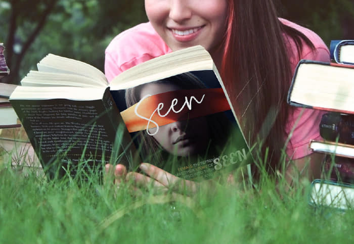 A New Term of Events and an Upcoming Book Launch- Autumn 2021! 3 book promo 1