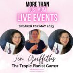 Speaking Opportunities and Collaborations!