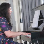 My First Summer Concert – 14/07/24