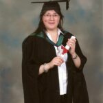 A Level Results, a 20+ year old Memory of Failure…