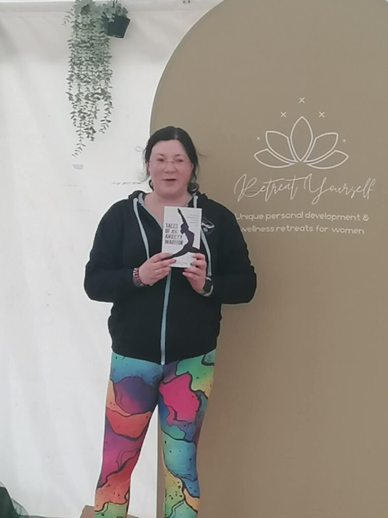 Reflecting on 2025: Public Speaking, Pianos and Niching- Grabbing the Opportunities with both hands! 19 att.5jAi PFNf Q715Pipnt1 ZmcKmam4HqjiUP09WkFJ4 1