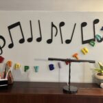 My Top 40 at my 40th!