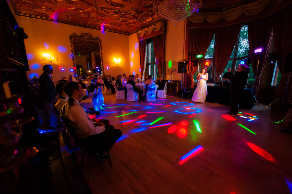 My Top 40 at my 40th! 5 Jen Dylans wedding photographs 473