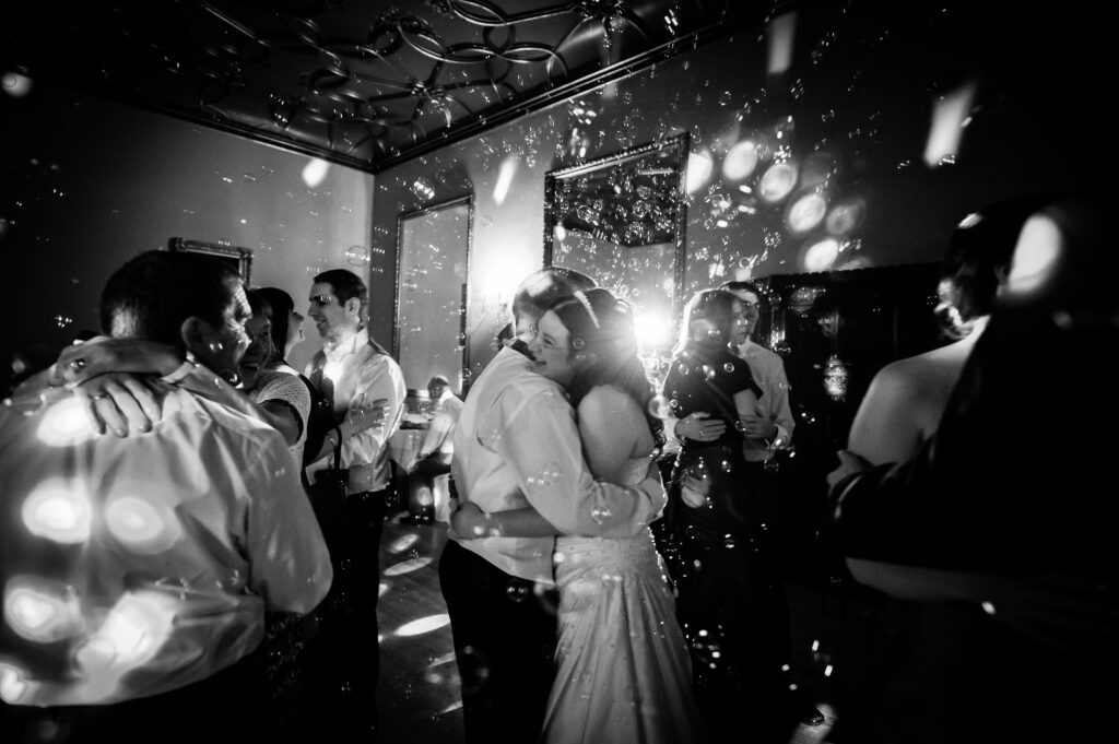 My Top 40 at my 40th! 3 Jen Dylans wedding photographs 485